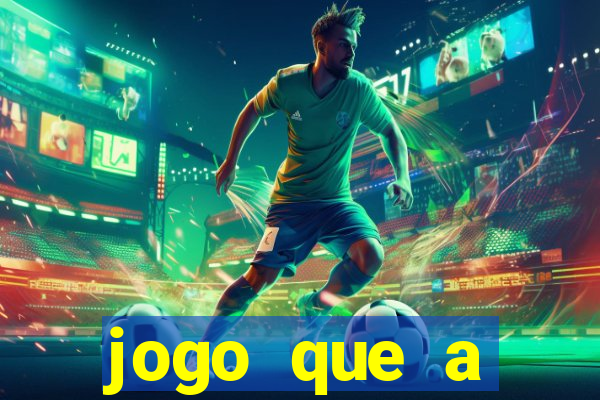 jogo que a virginia joga para ganhar dinheiro